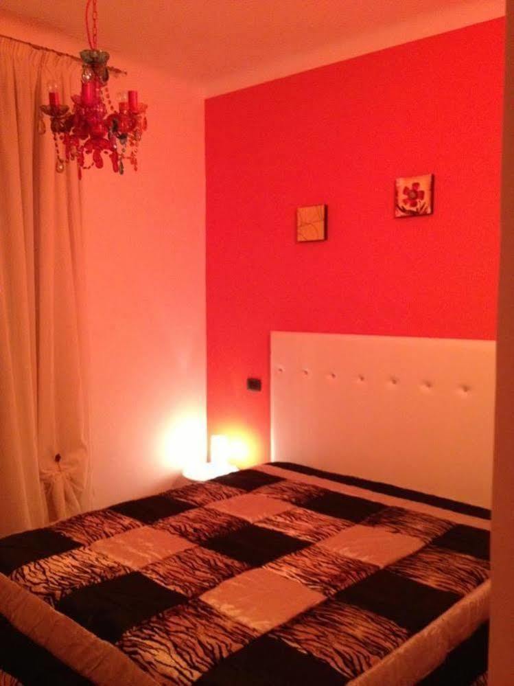 Hotell Triumphal