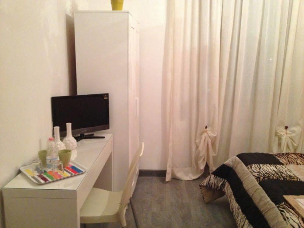 Triumphal Hotell