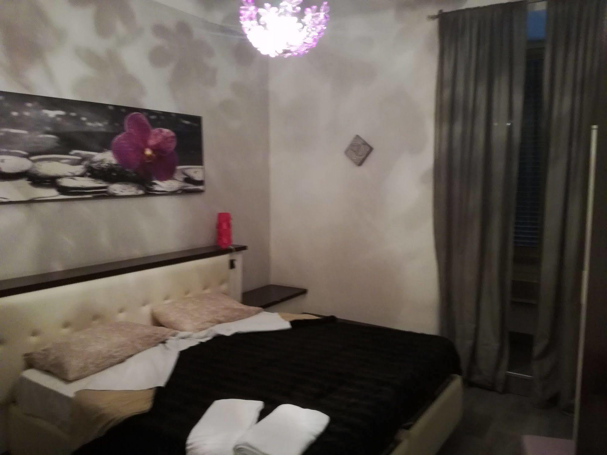 Hotel Triumphal *